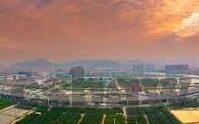 国产麻豆视频一区-国产剧情片的多维度剖析，艺术、文化与社会的视角