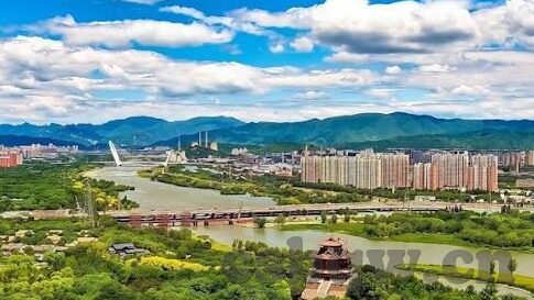 美国成人在线视频-成人娱乐文化的多元化视角，美国在线视频的深度剖析