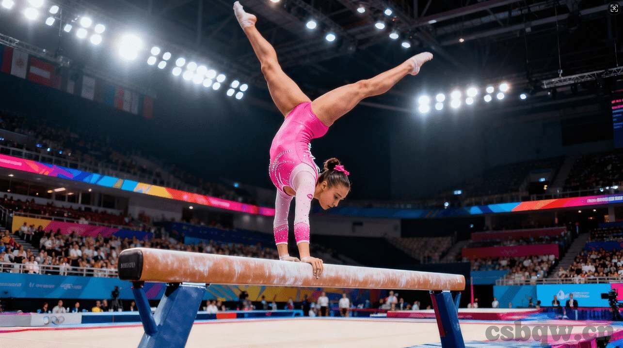 糖心视频app主页代言人-糖心视频APP主页代言人的魅力共振