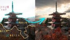 vlog糖心官网版app下载-那么，我将为你构建一篇以Vlog糖心官网版APP，记录生活，享受独特视角为主题的文章